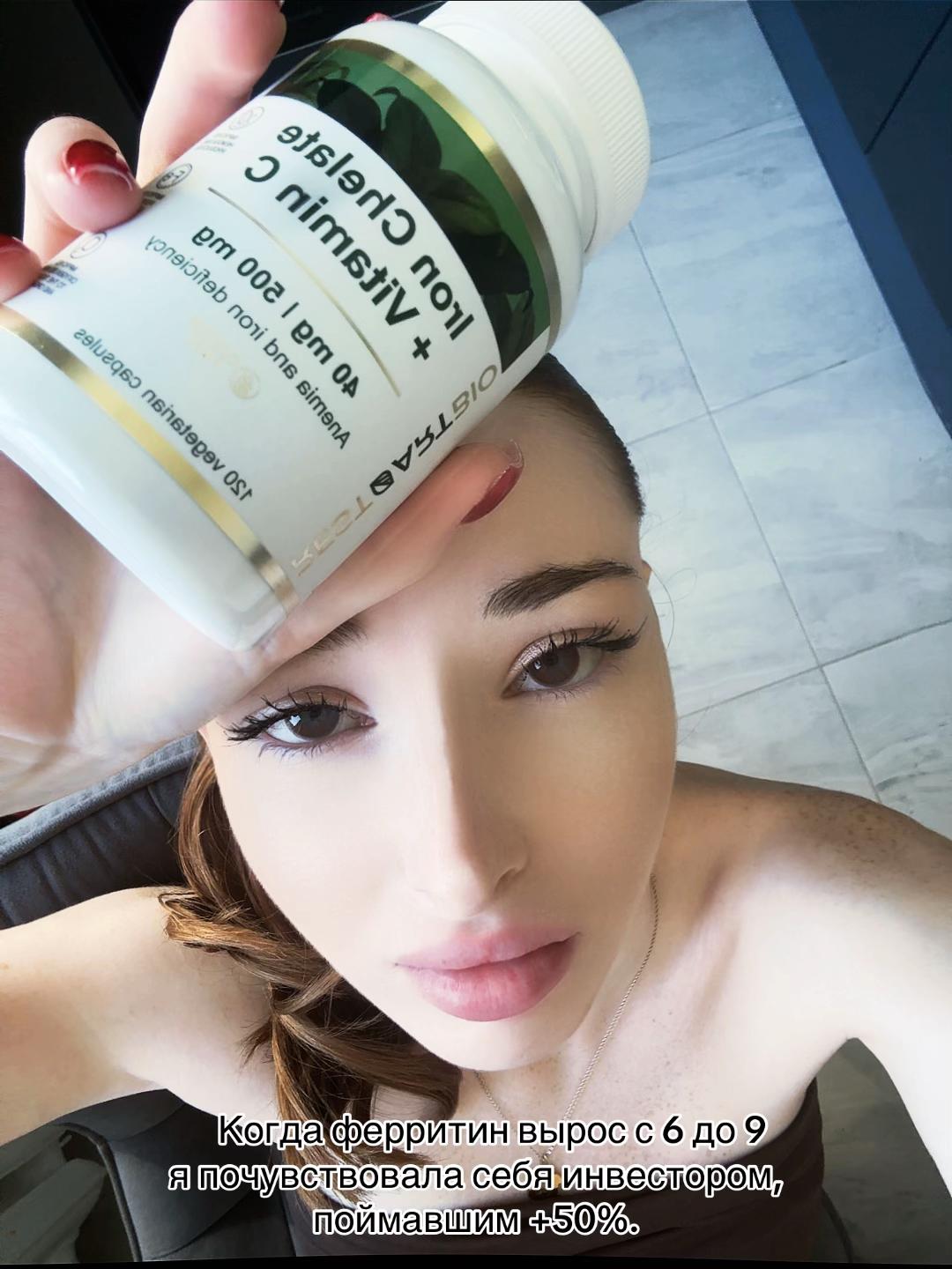 @Кэтри n