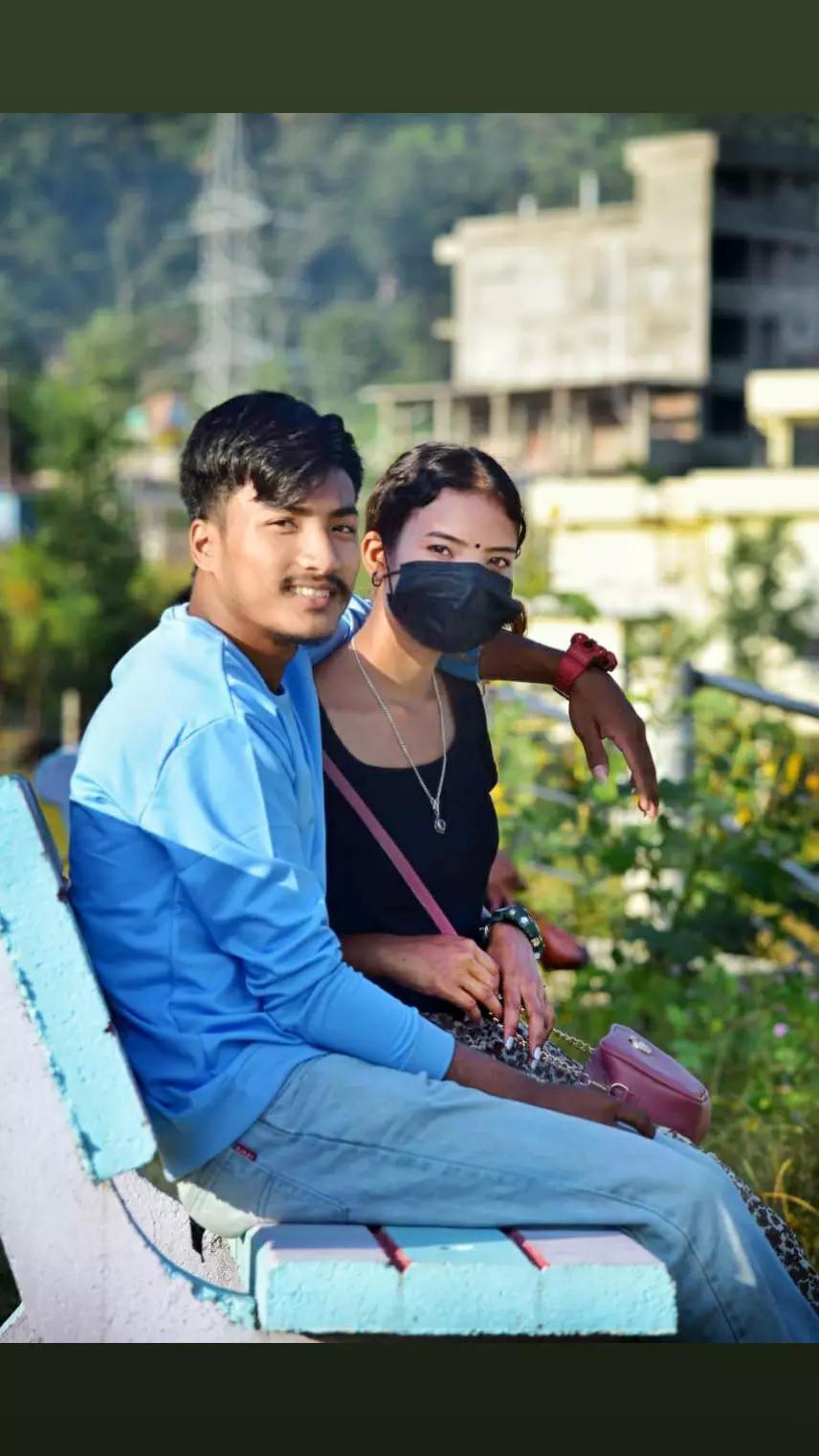 @@____Babu🦋😘❤️