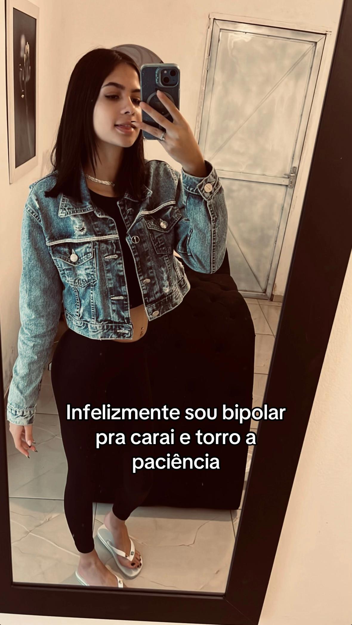 @a.ppaolaa