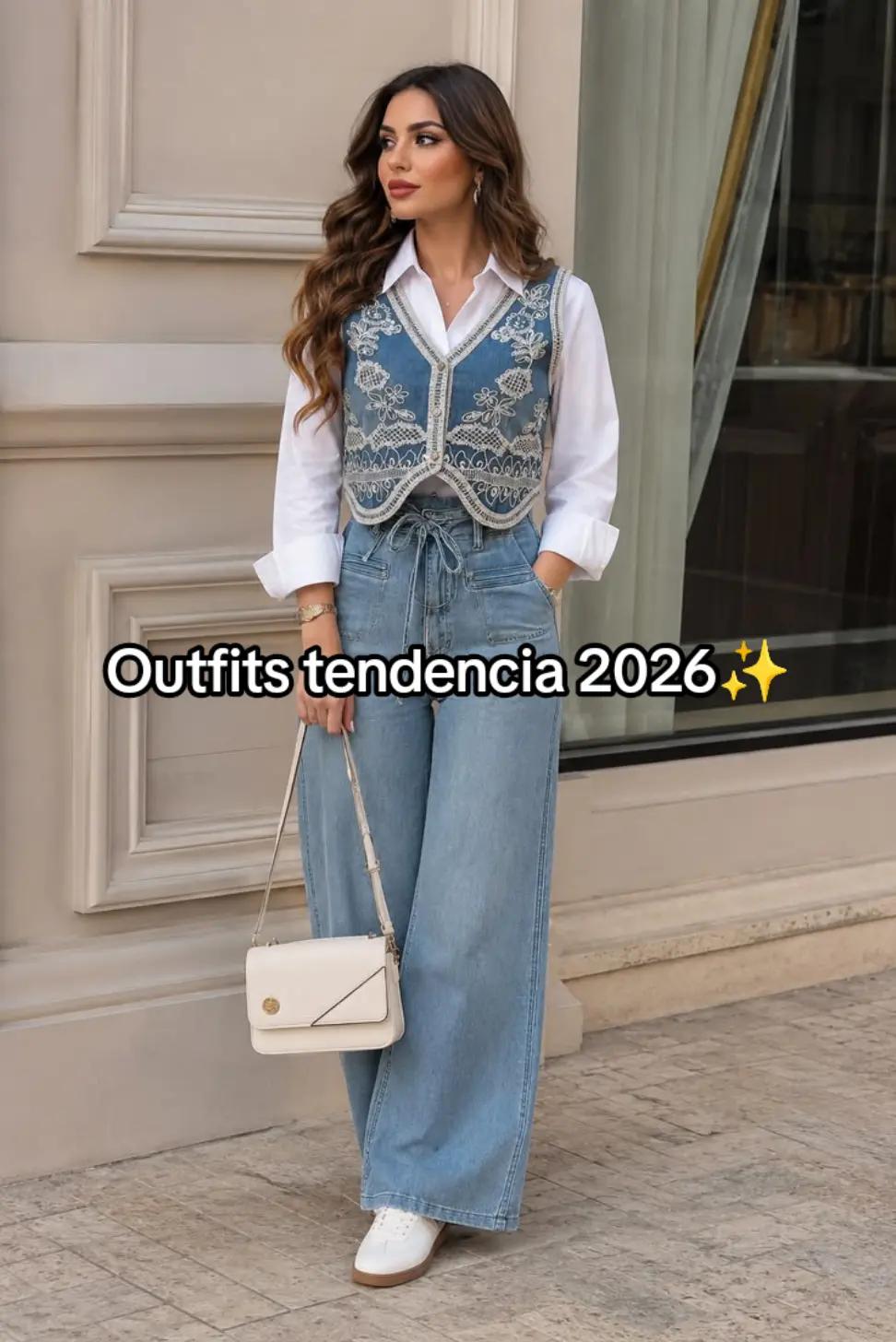 @Modaestilo1505
