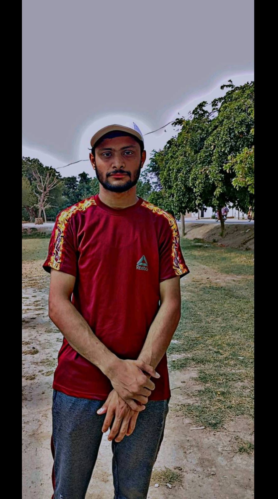 @Ammar Javaid Official