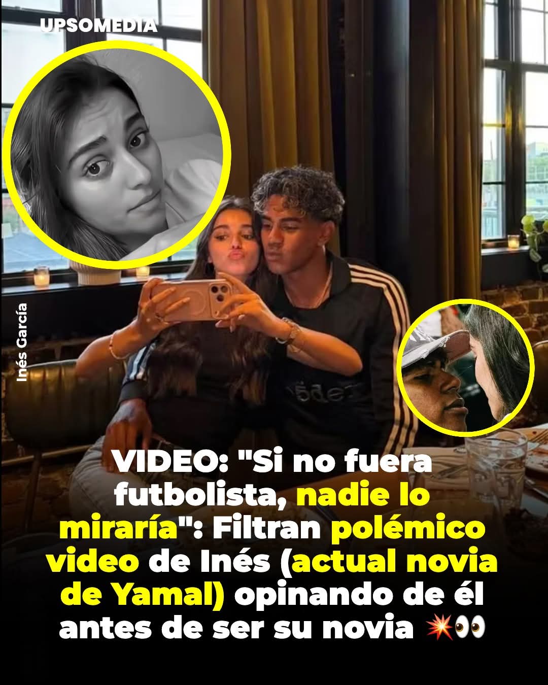 @machaxo