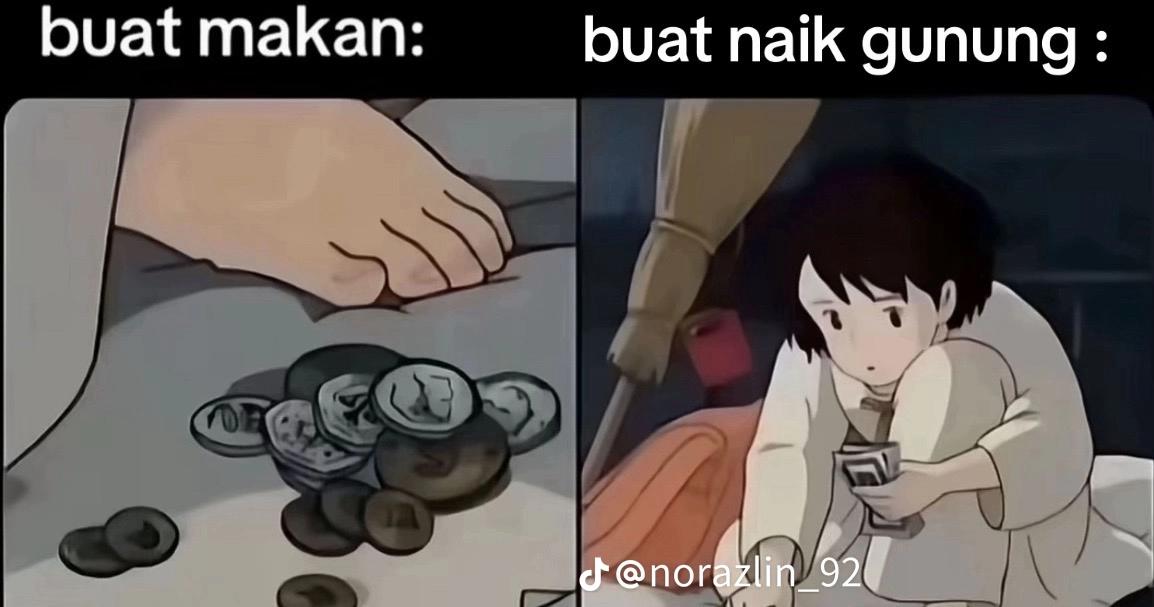 @uummiii