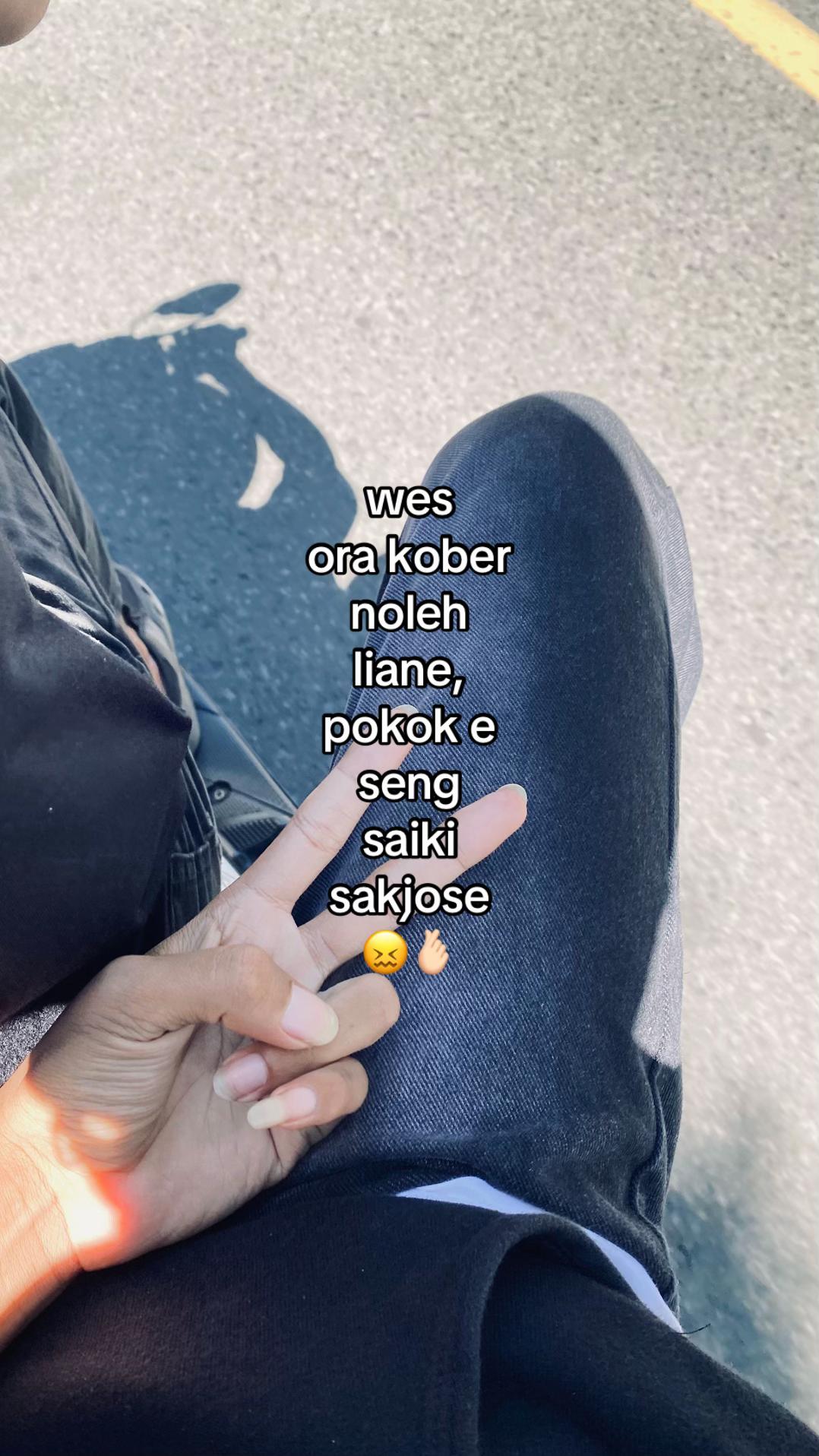 @𝙉𝙞𝙥𝙞𝙡𝙈𝙞𝙝𝙞𝙩𝙞𝙧𝙧🫧