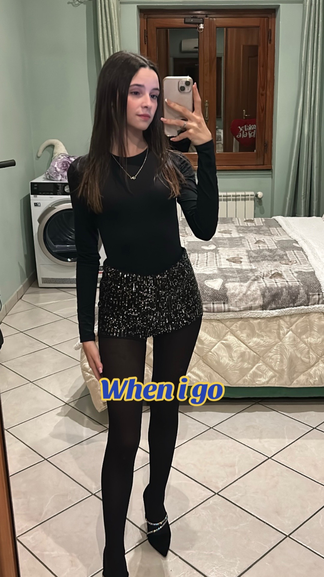@Sara💜