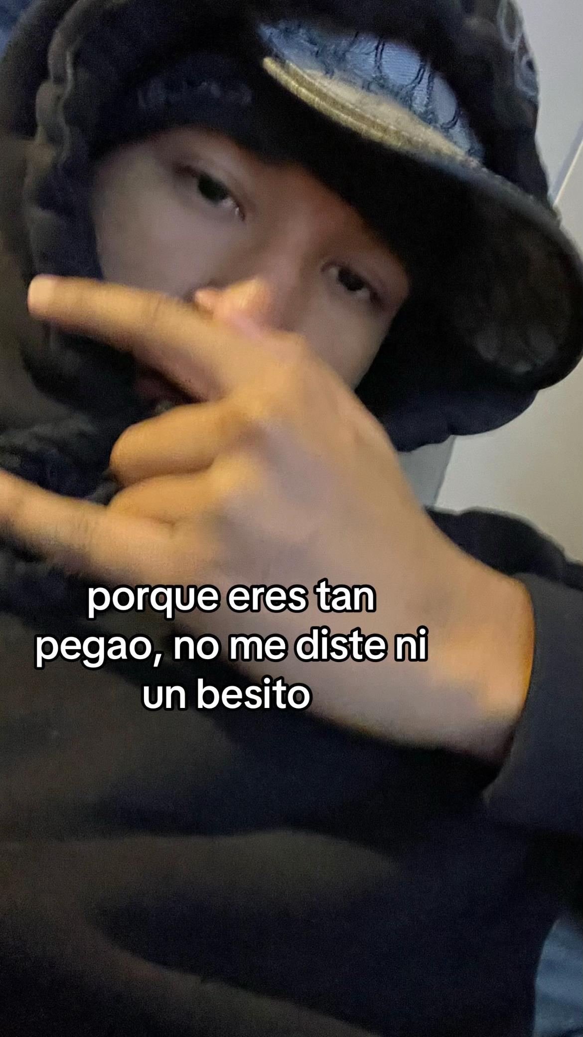 @ChUCkYy❤️🖤