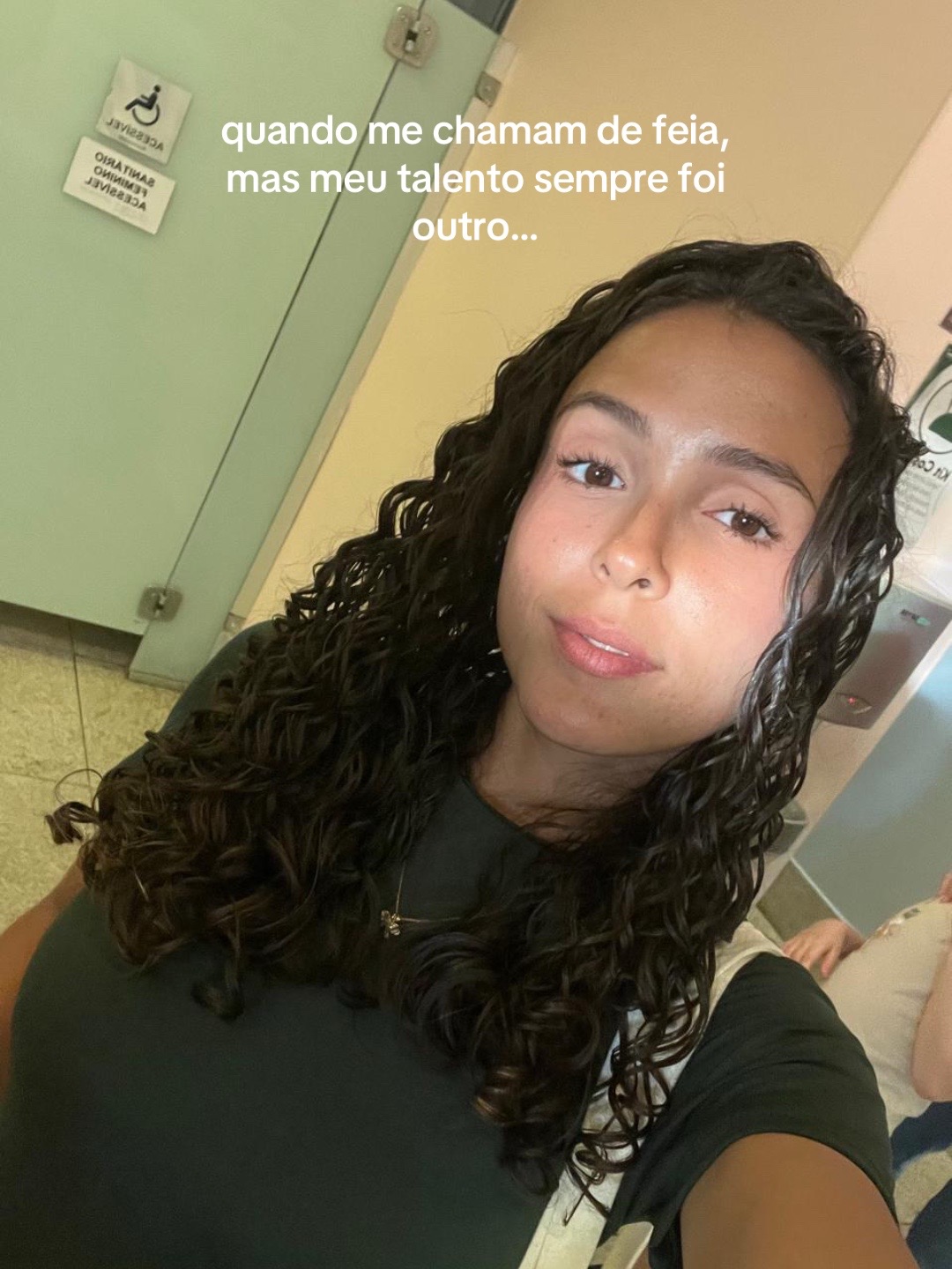 @gabrielle alves