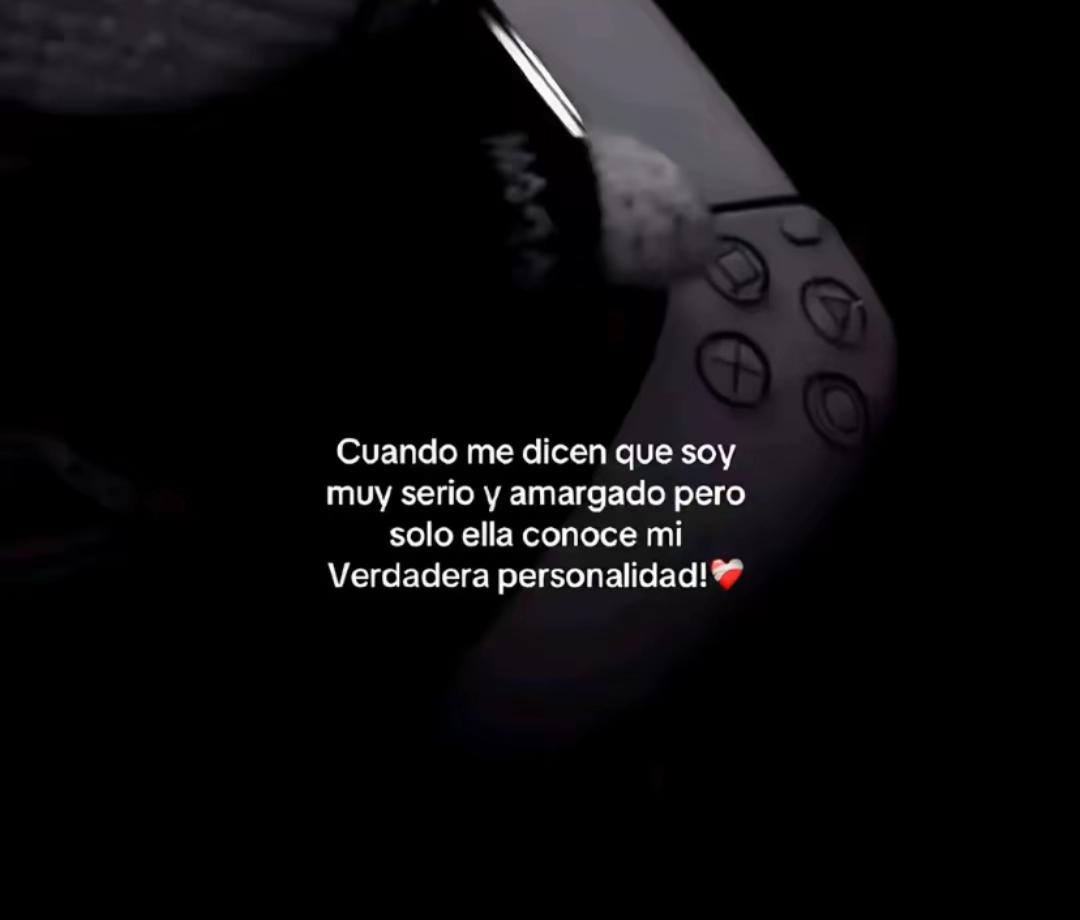 @🦋