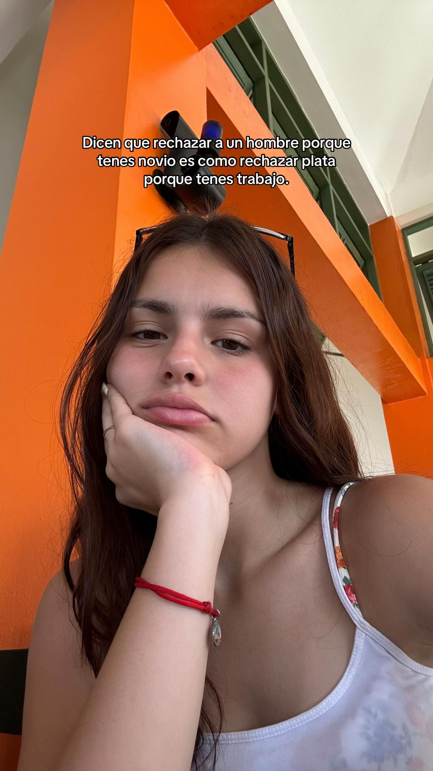 @expelirrojaz