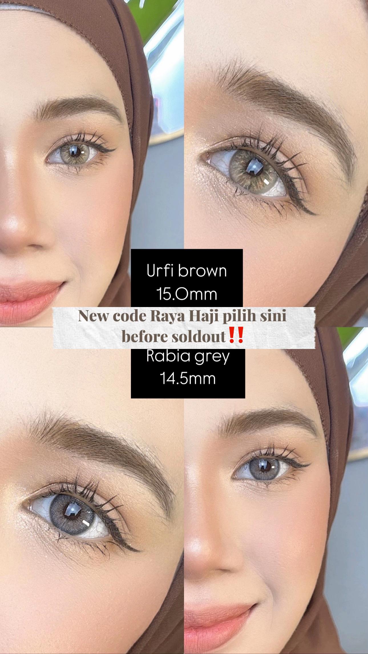 @Cikaherine Beauty Shop