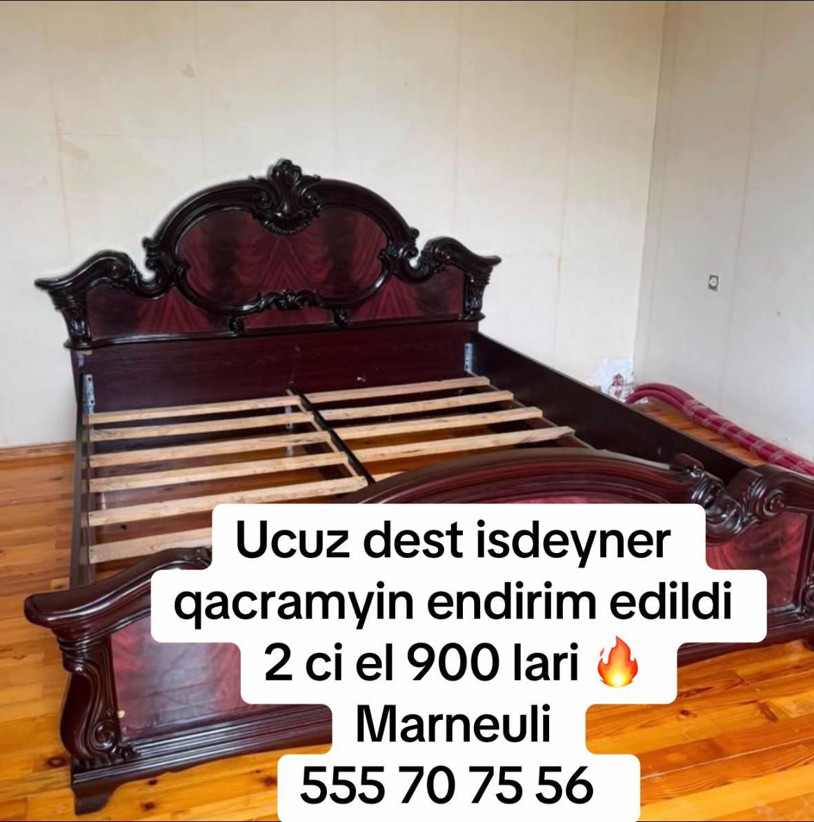 @Ay_el_serfeli qiymetler