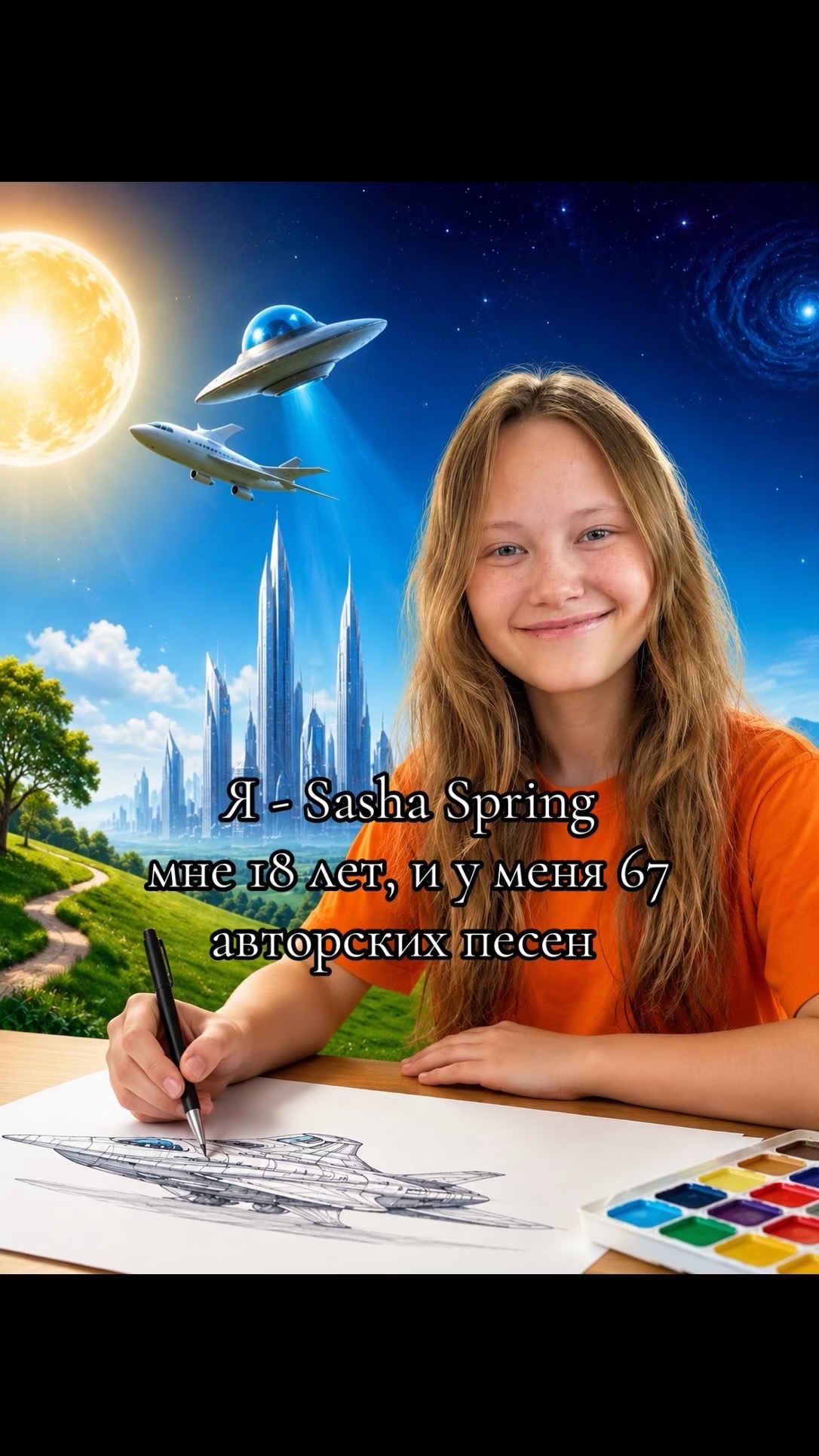 @тгк: сиси сквад