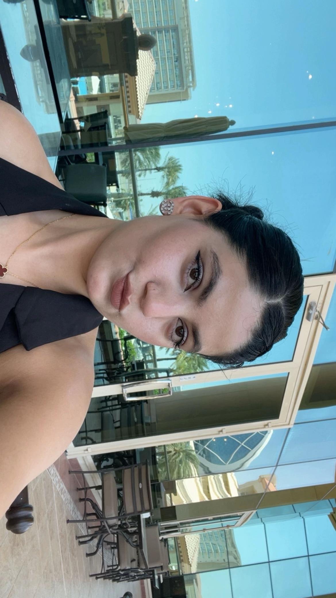 @BhuMika NeuPane❤️