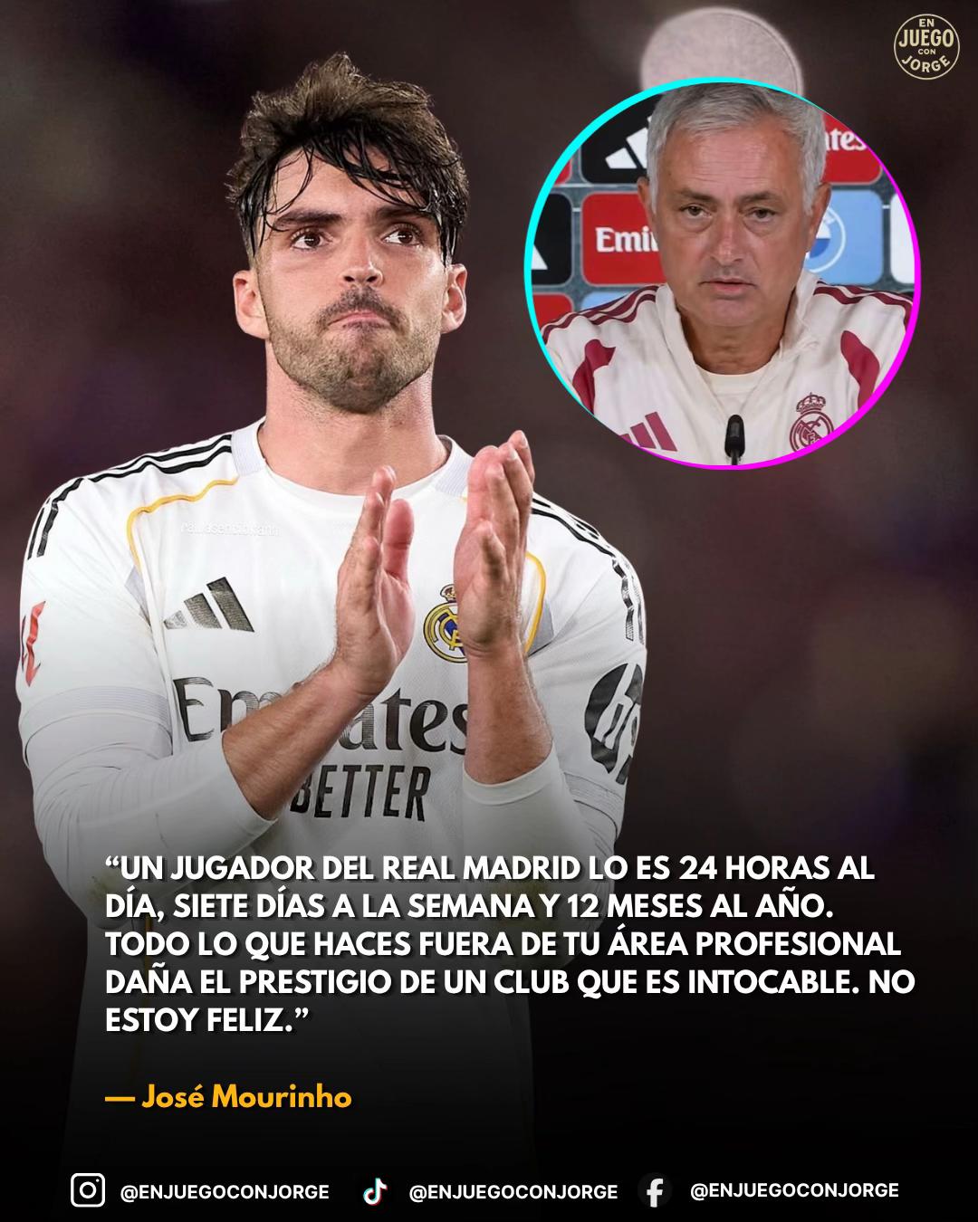 @enjuegoconjorge