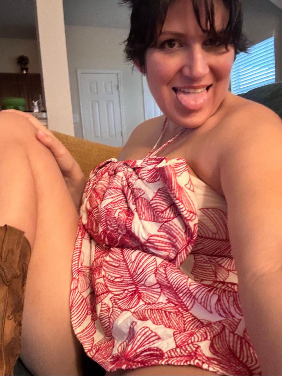 @Ms_Cookiejar