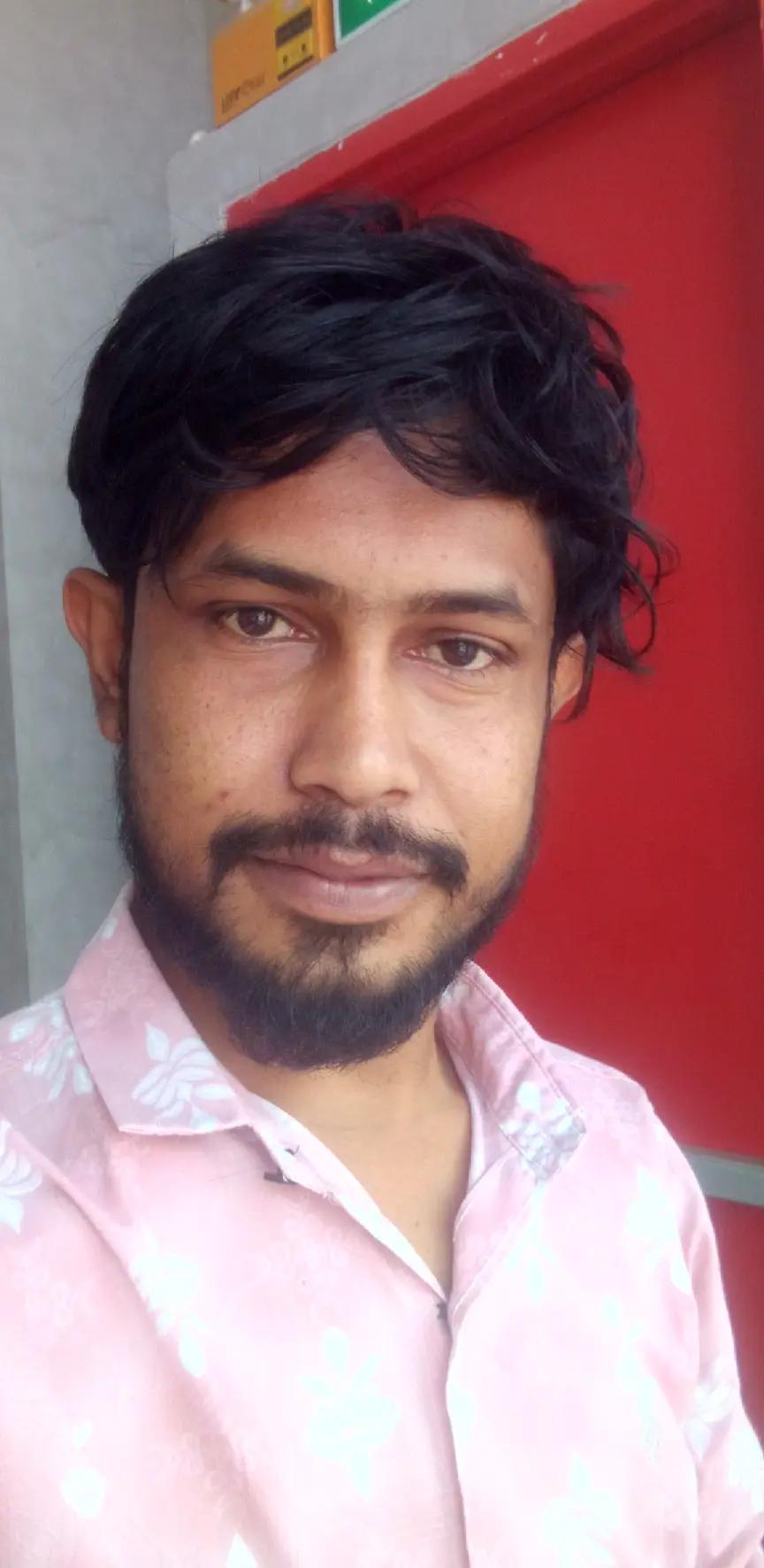 @user66938998079