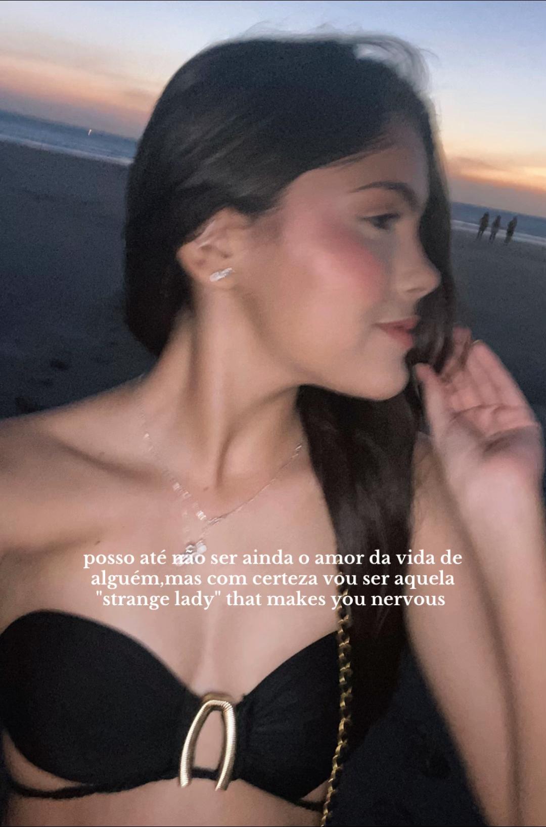 @Polly Fernandes