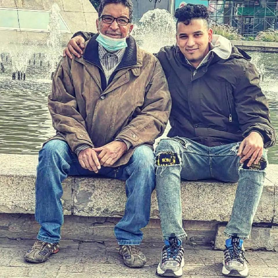 @سالم النعمي❤️