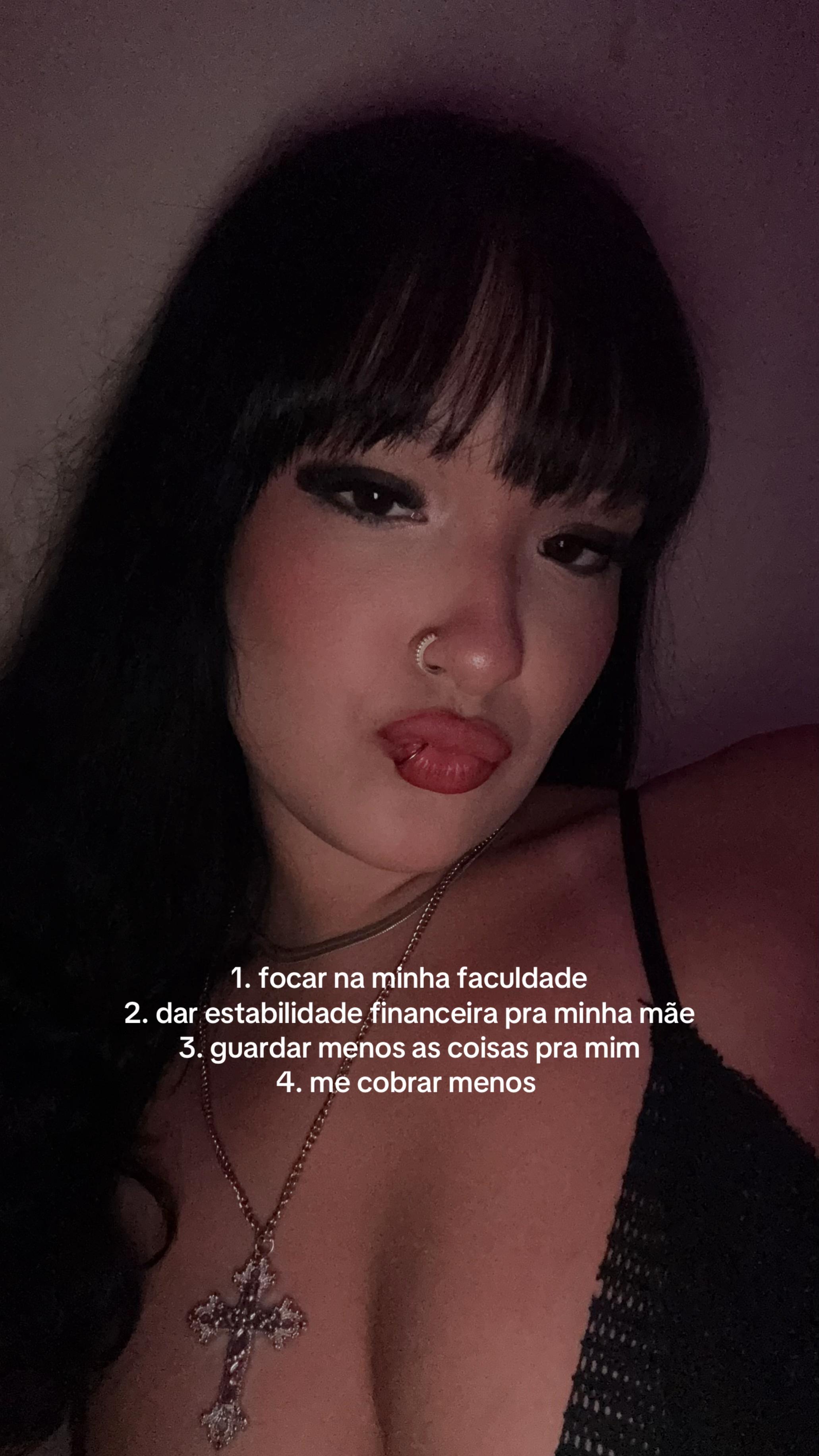 @isa