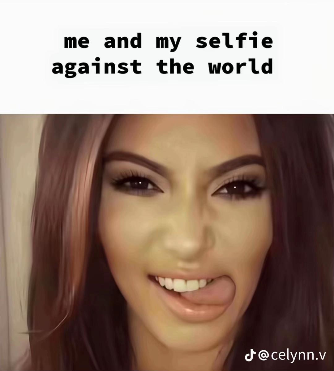 @abcdhilla29