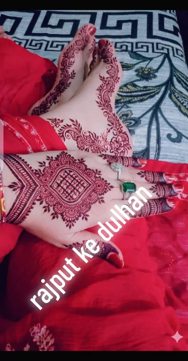 @mrs sajid786