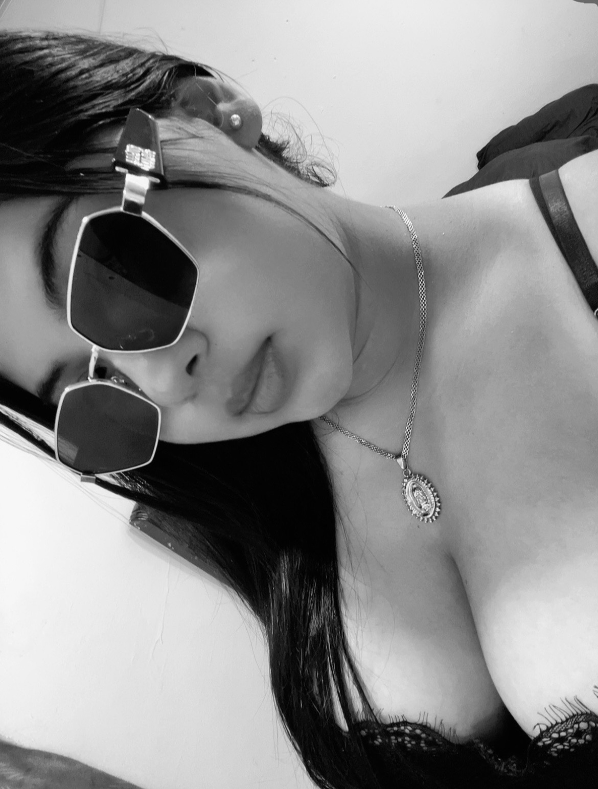 @𝓑🖤