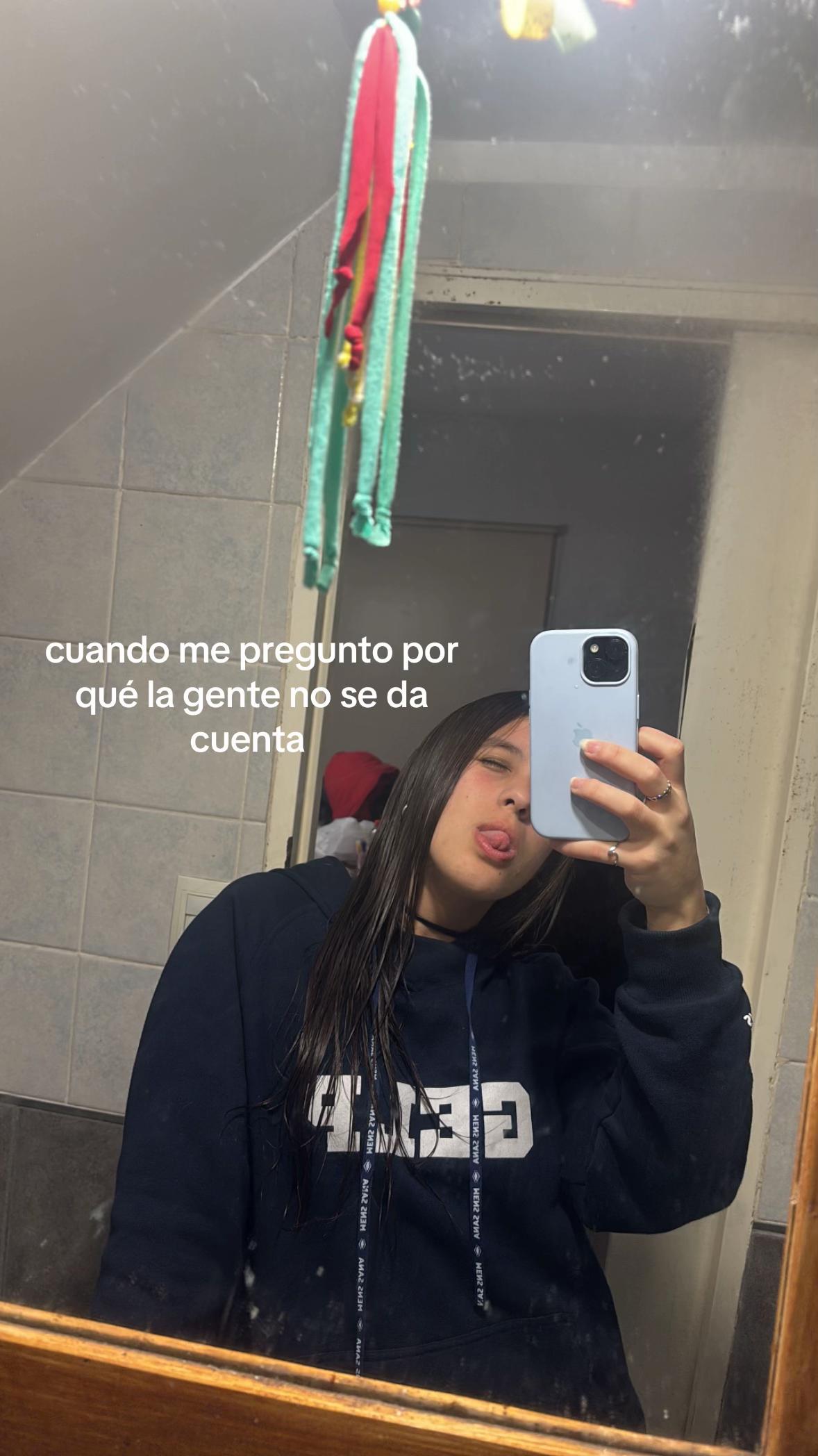 @😴