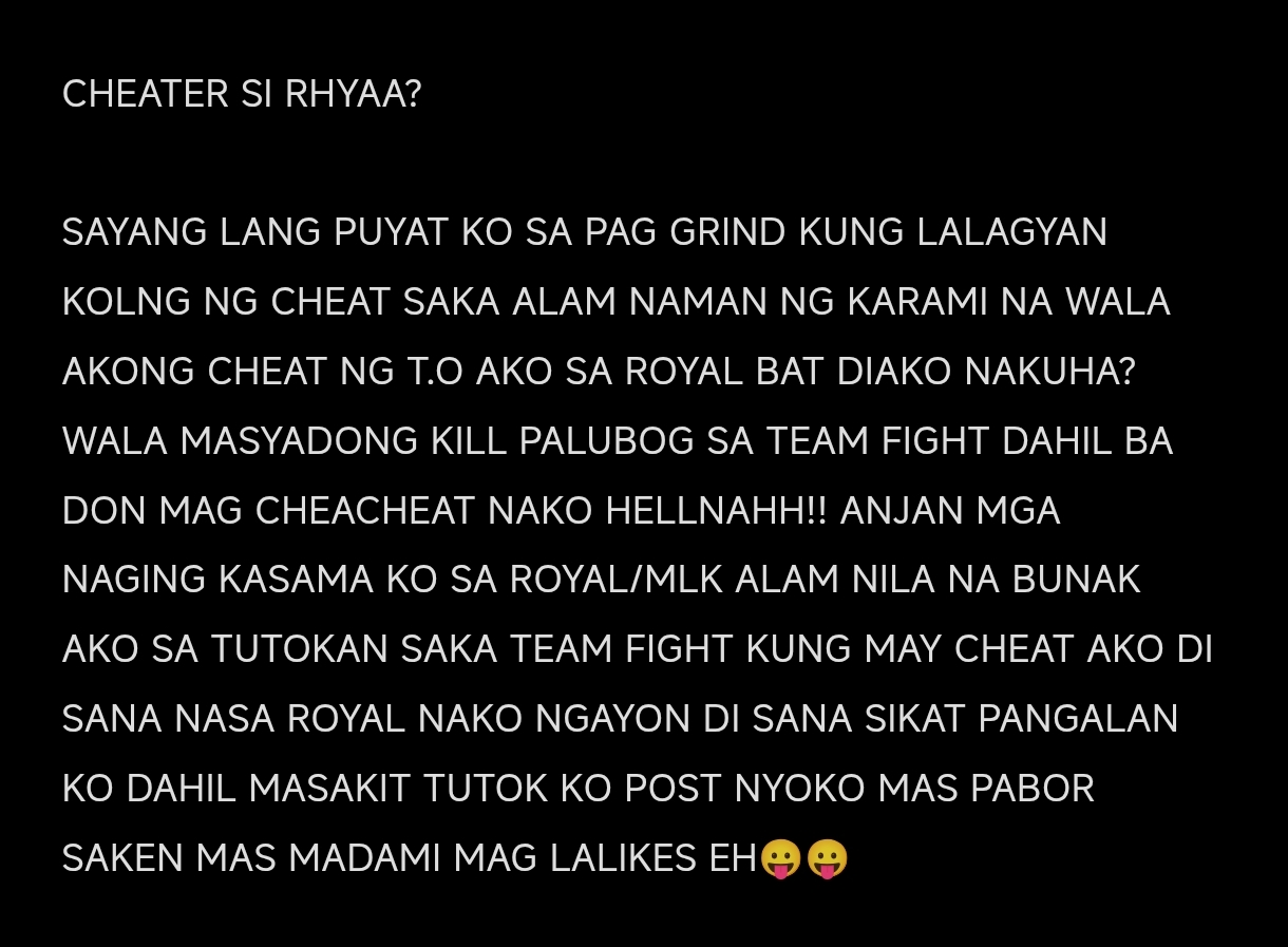 @RHYAA NɅ,SAQ