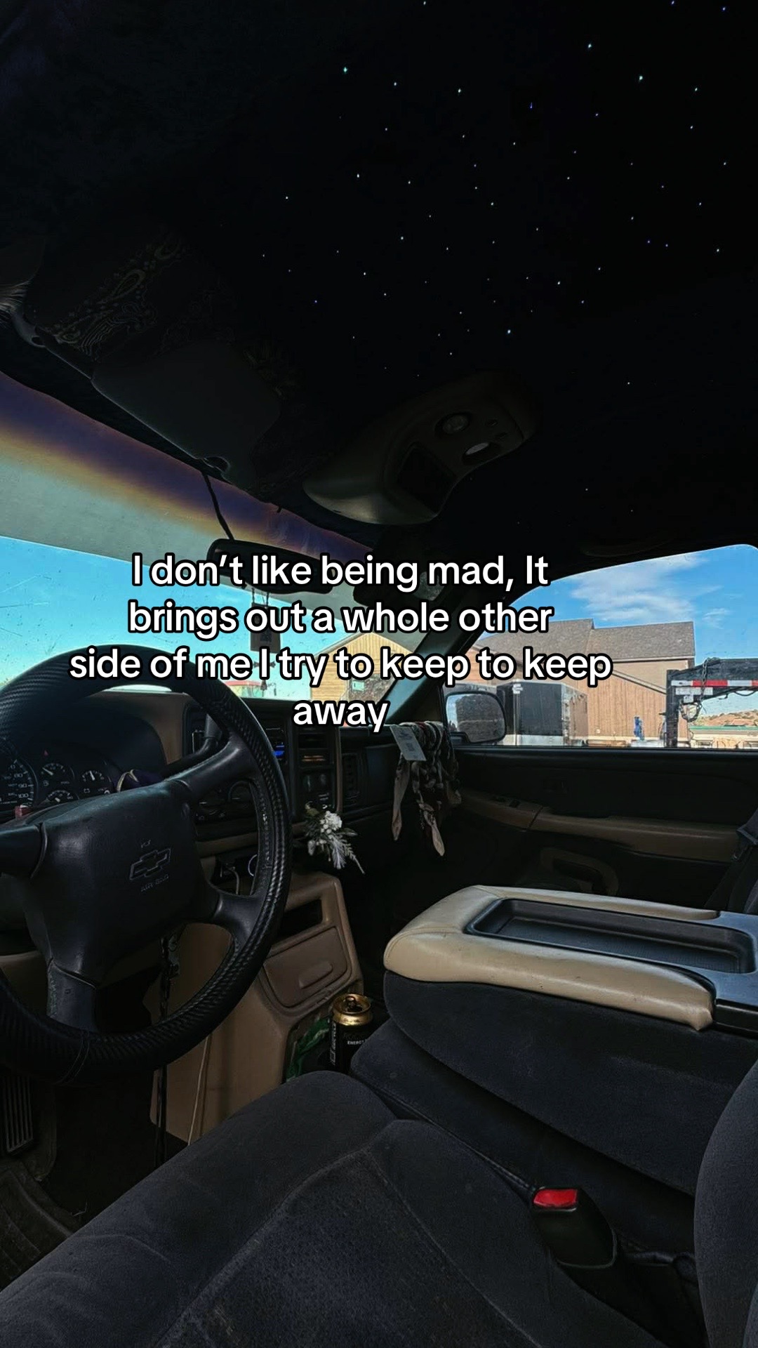 @ghxst_5.3