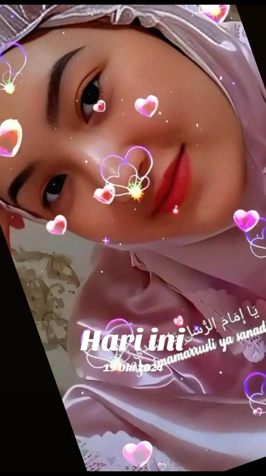 @herfin Aditia🫰