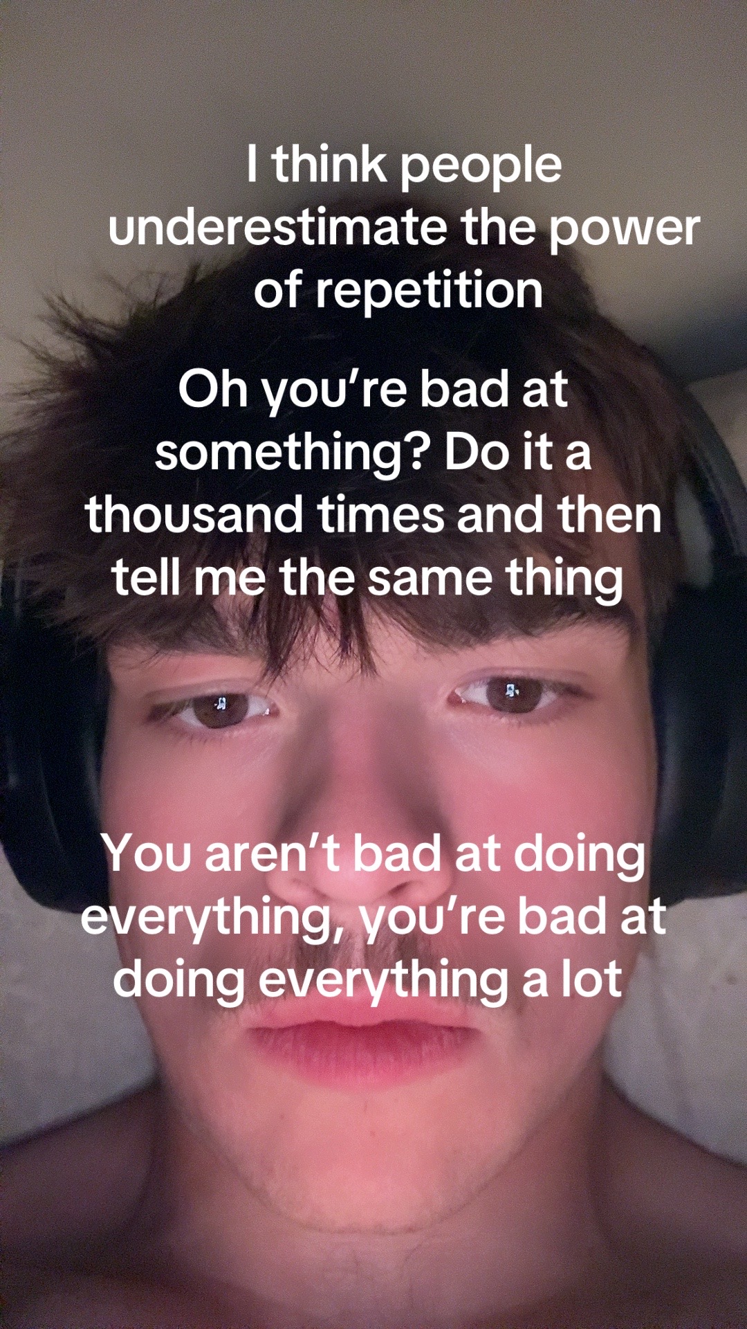 @Turnerbuildshisbody
