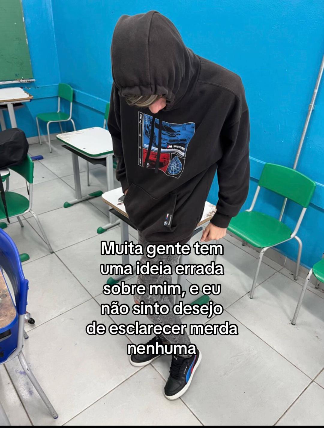 @oi sou eu, o alex🔝😇