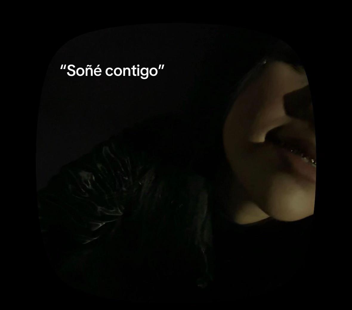 @Valesita