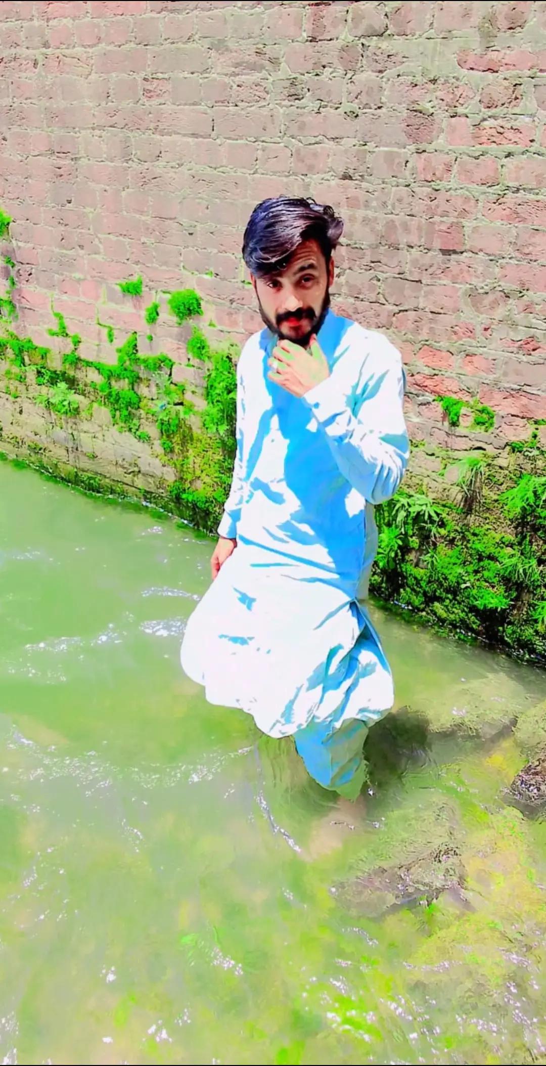 @kiyani G
