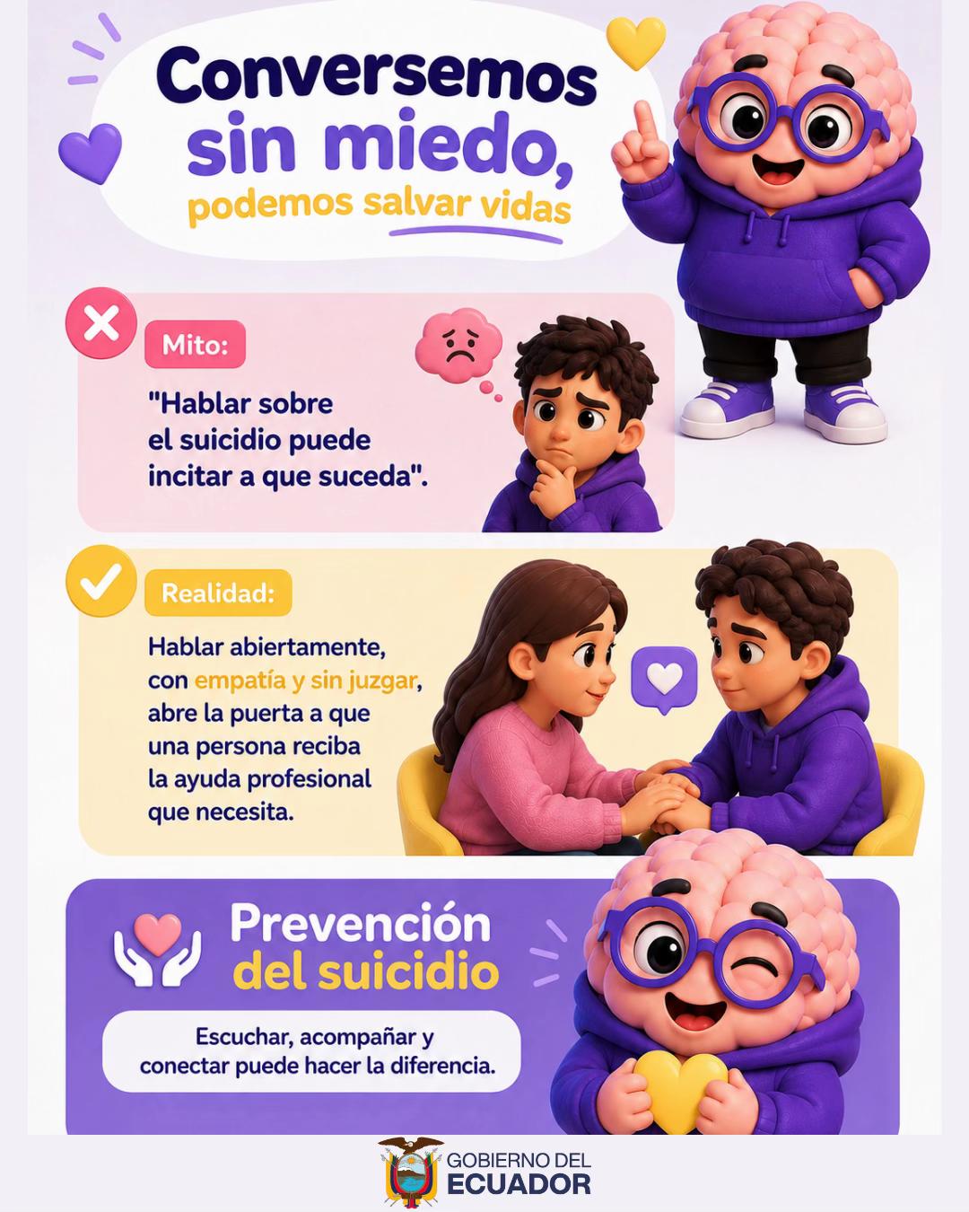@Ministerio de Salud Pública
