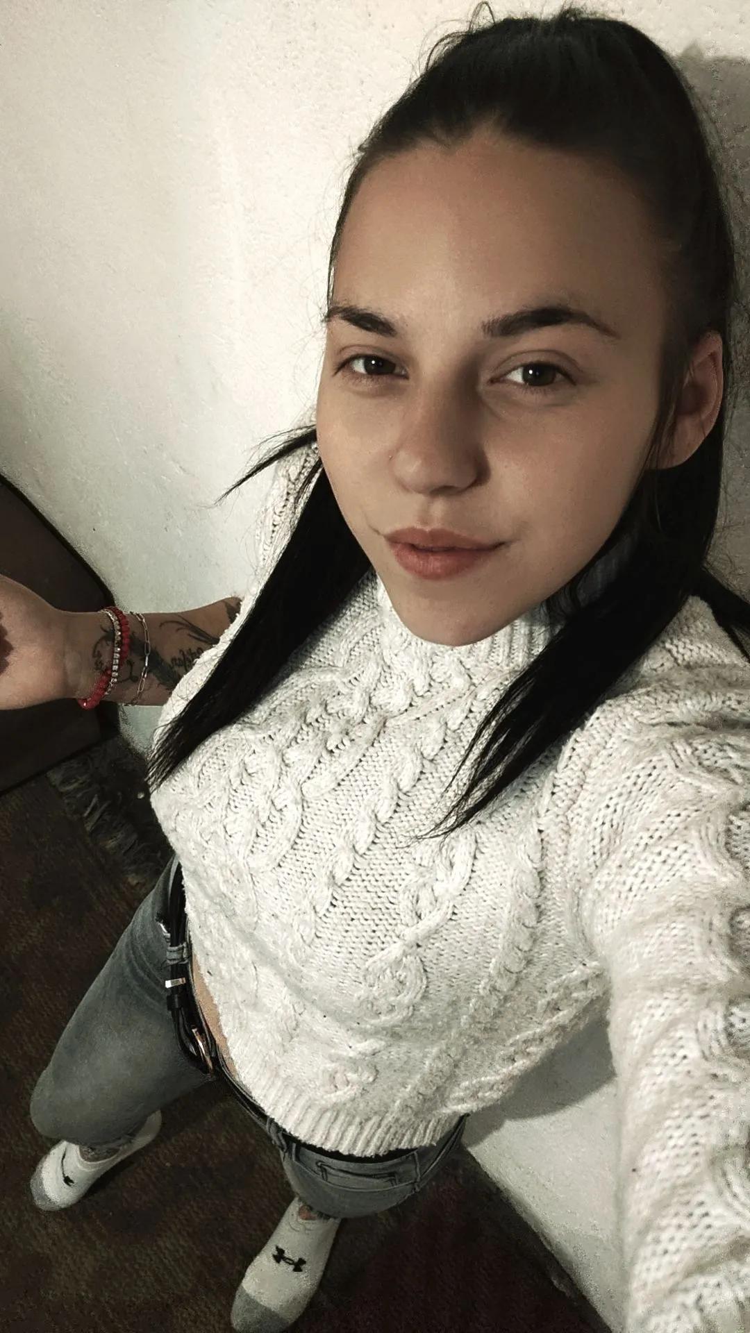 @Marija Petrov