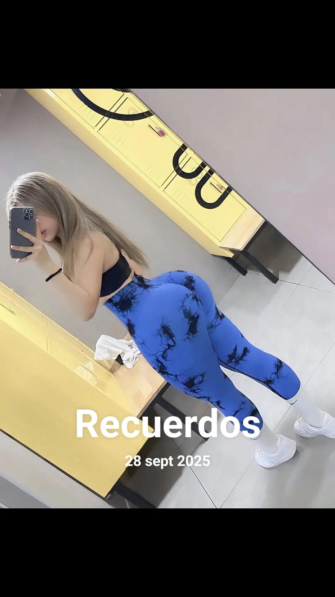@hinata 🥰😍