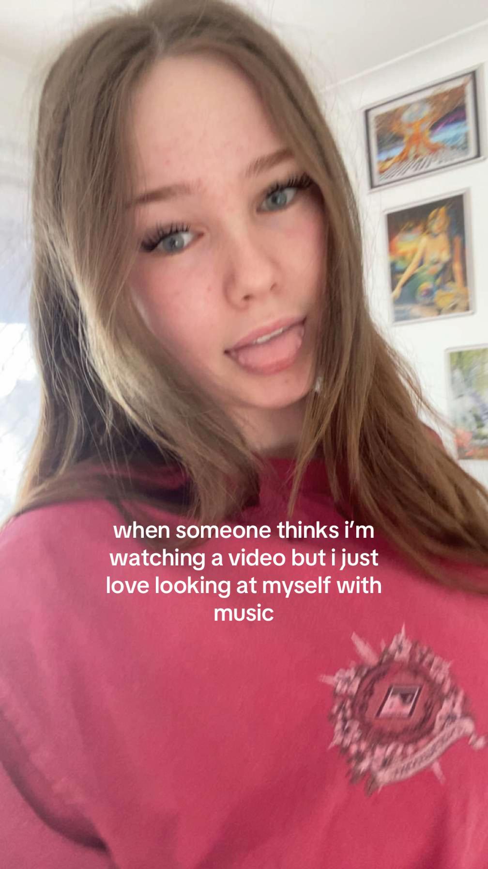 @mimi