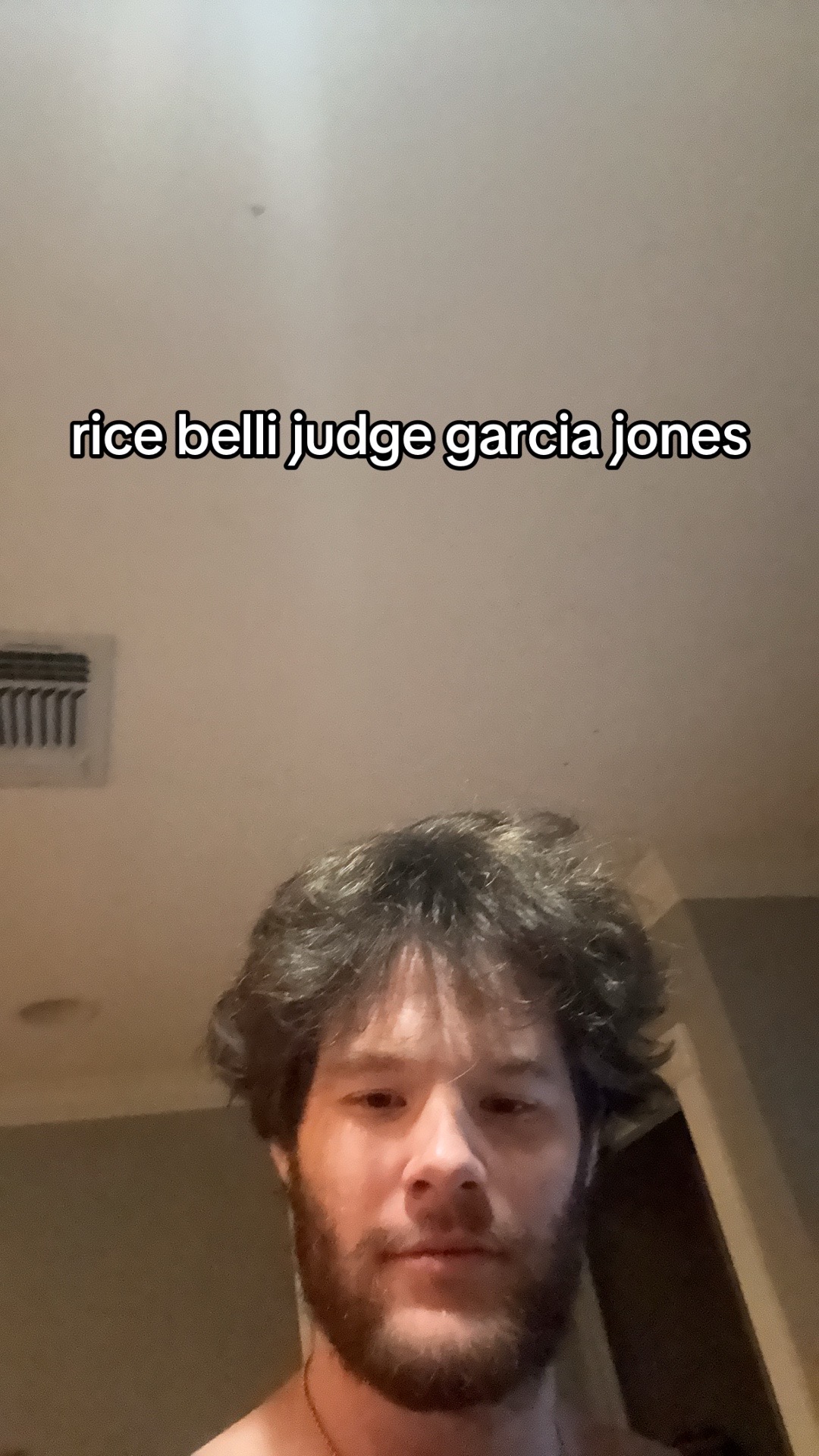 @captain