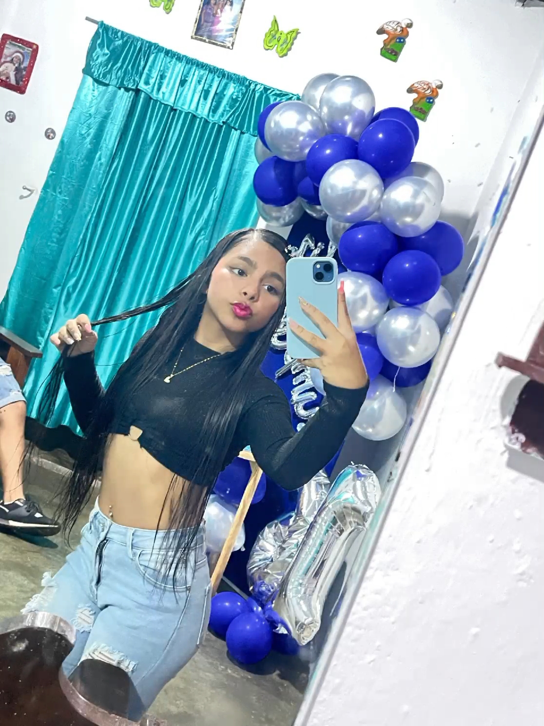 @𝓓🎀.