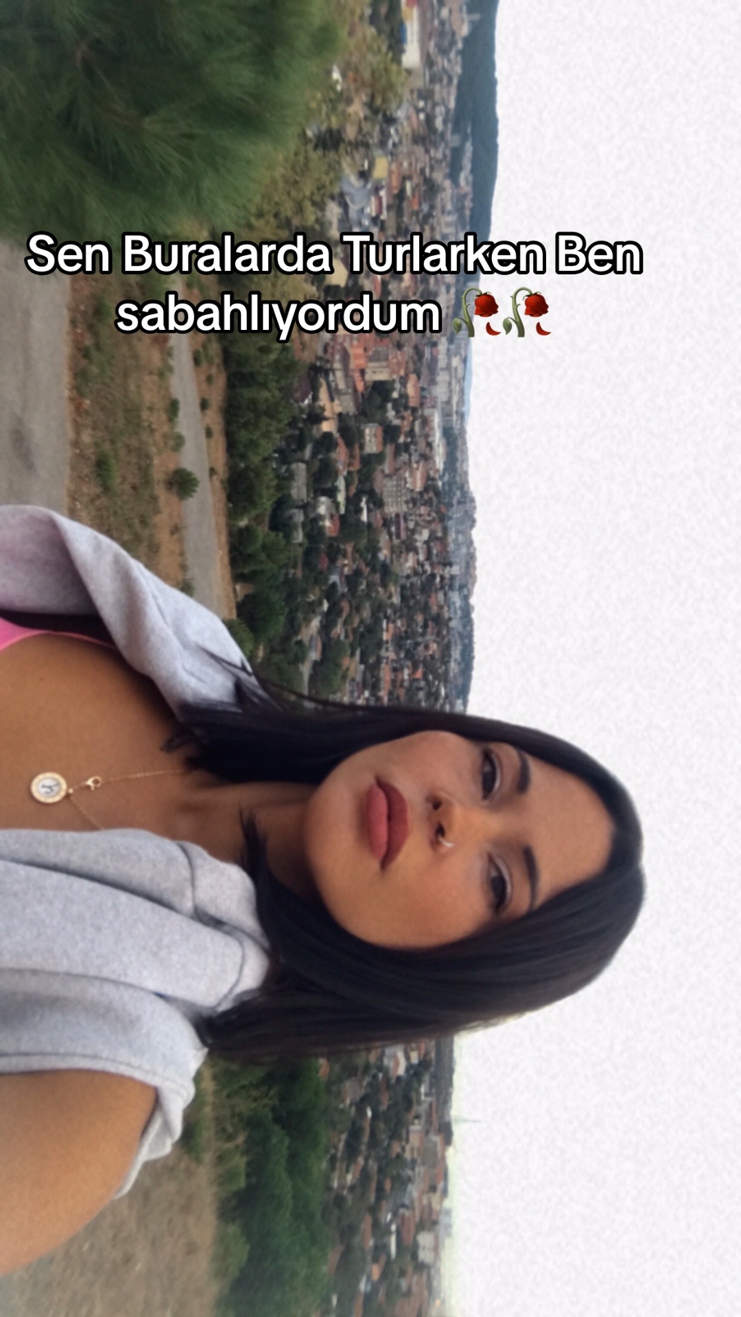 @Y🥀