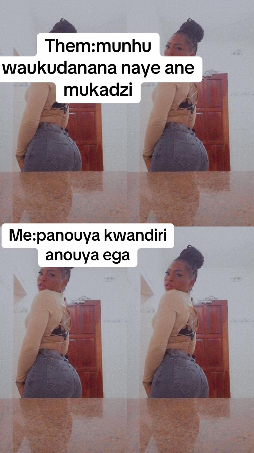 @zim_doll