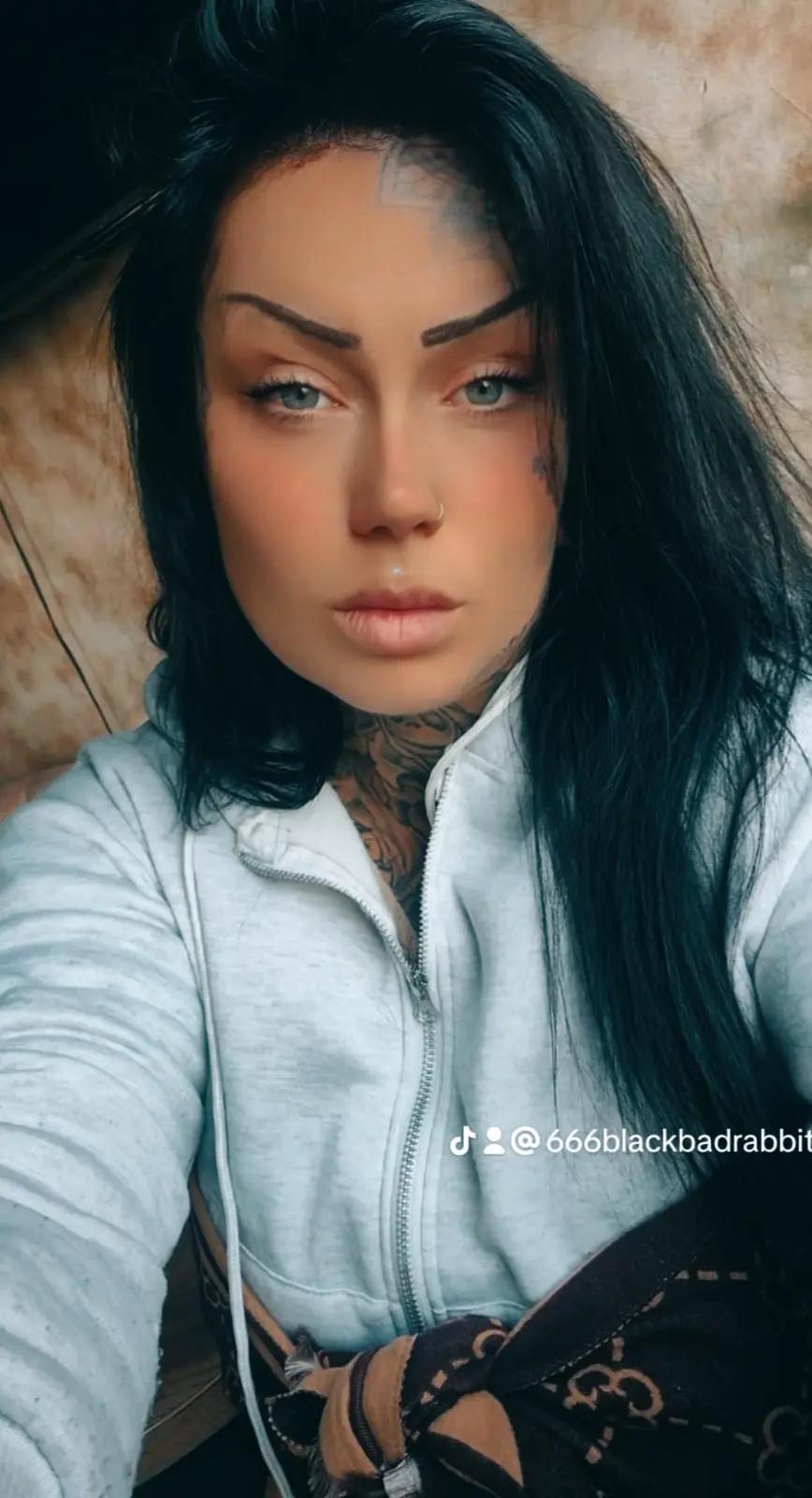 @hellrode_o3o_