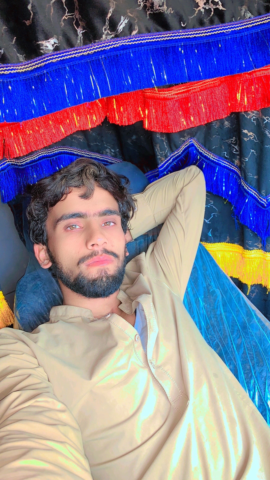 @💫ملنگ جاناں ⚓️