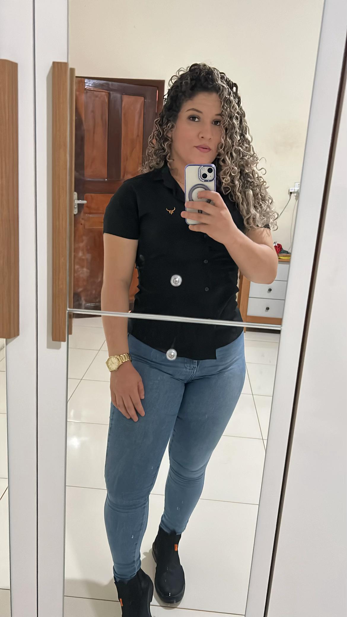 @Natalia_vitoryah