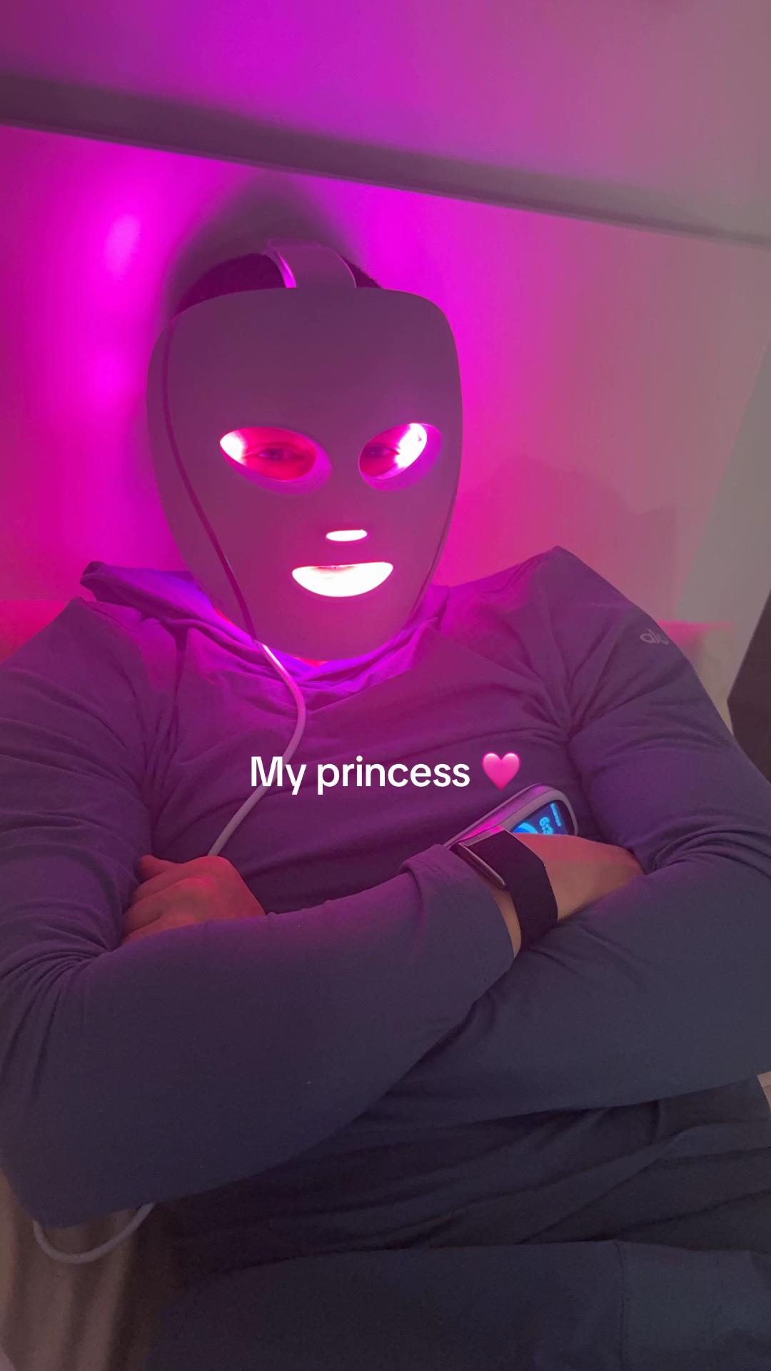 @๐ฅ๐๐ธ๐๐๐๐๐ฉท