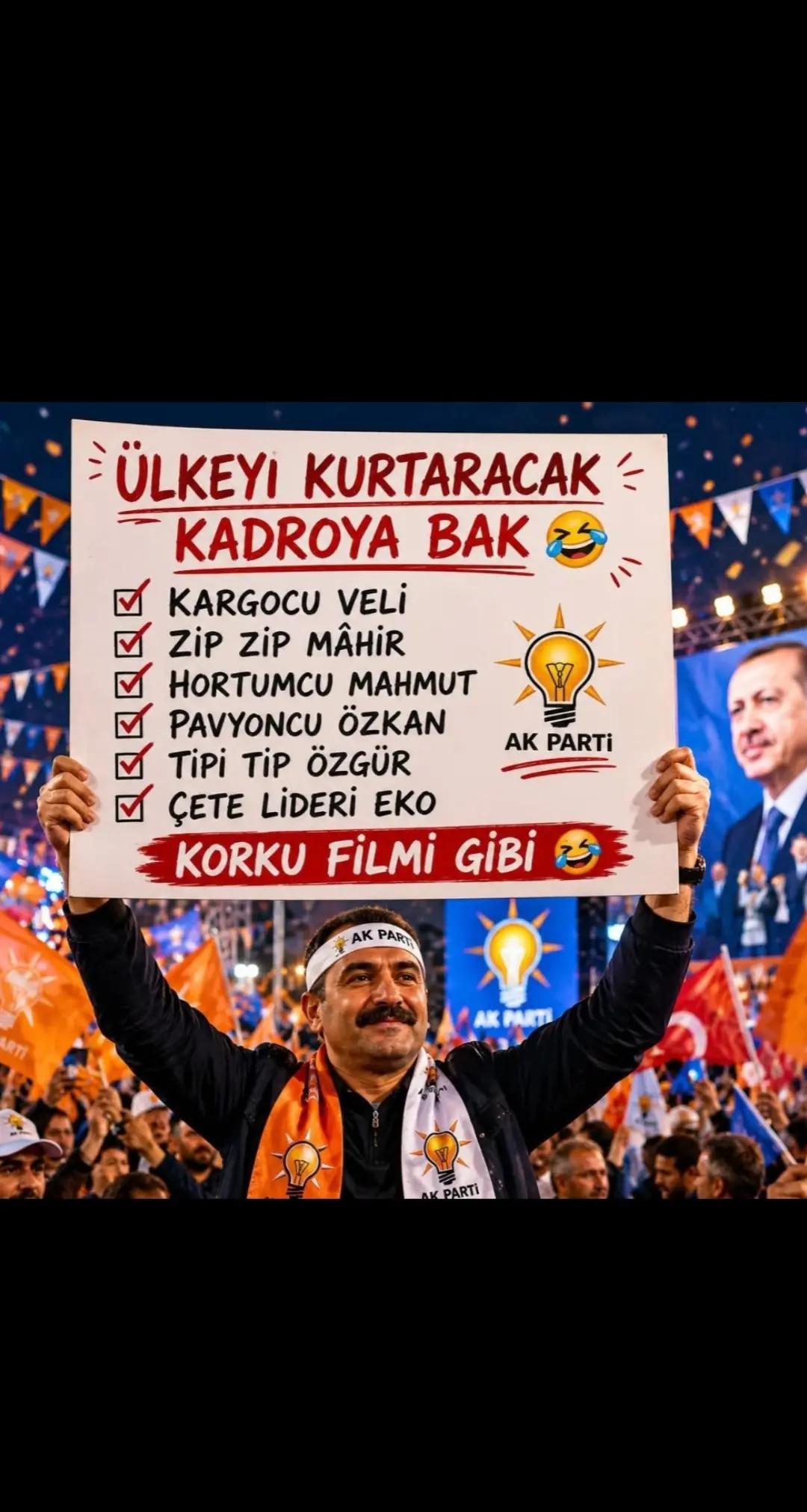 @Erdem61⚜⚜53