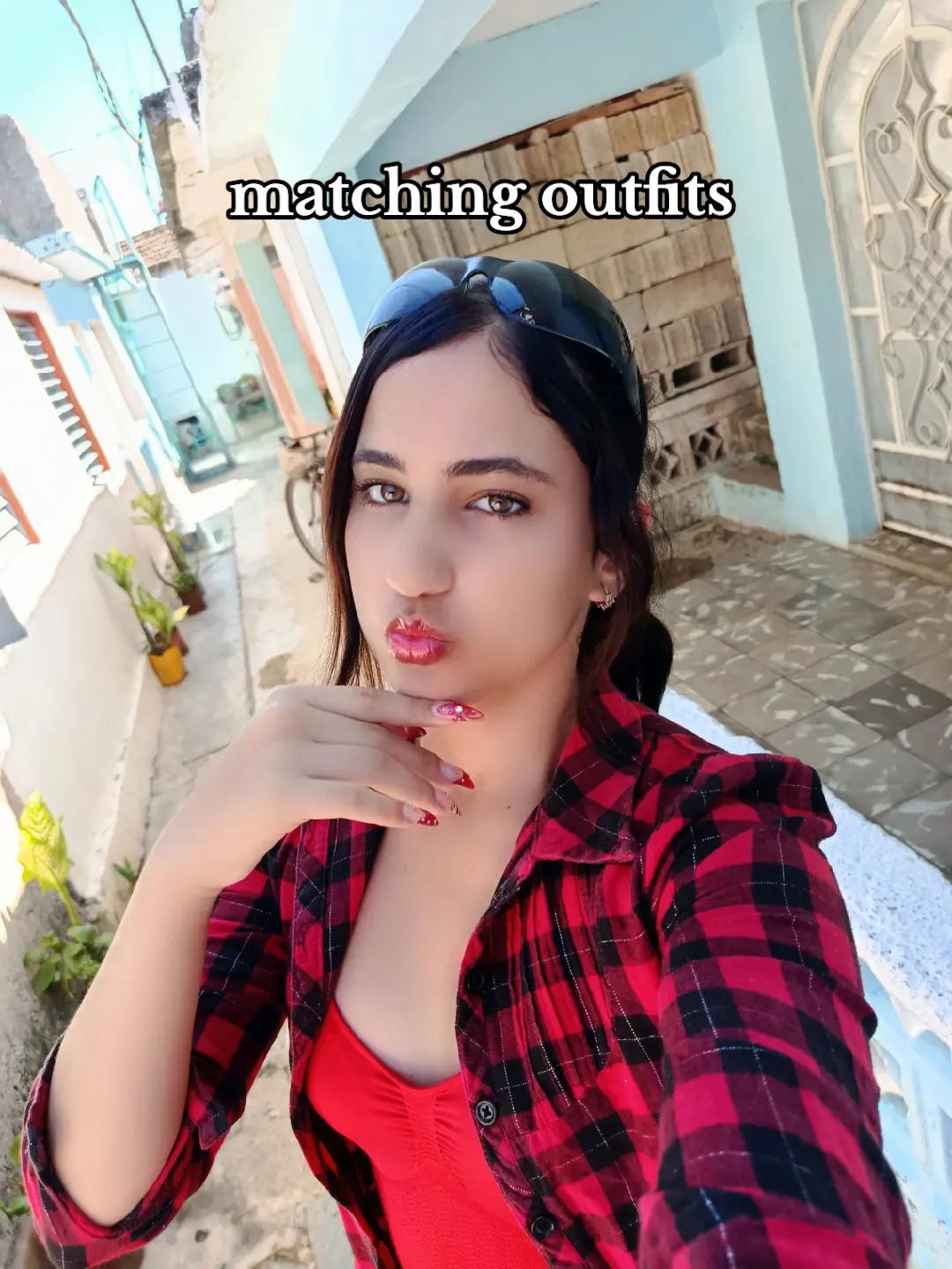 @amanda_🍒✨️