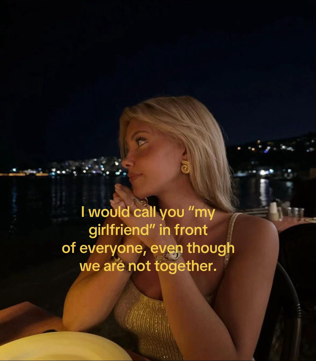 @𝒟𝓇𝒶𝓎
