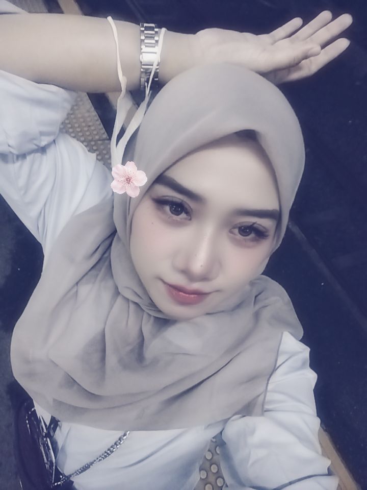 @KarlinaMassage